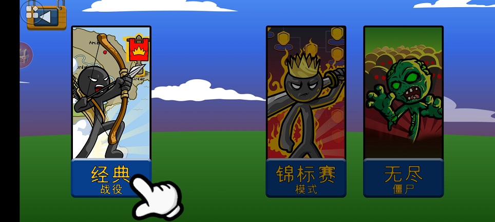 微信图片_20260722142247_34958_2.jpg