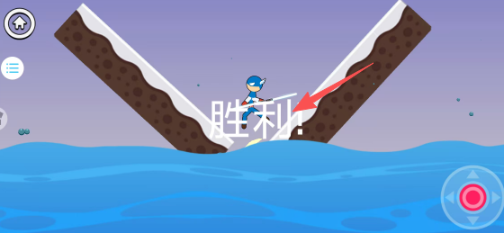 f85db0ce4bb69c4169fb88fe3fe94a4e.png