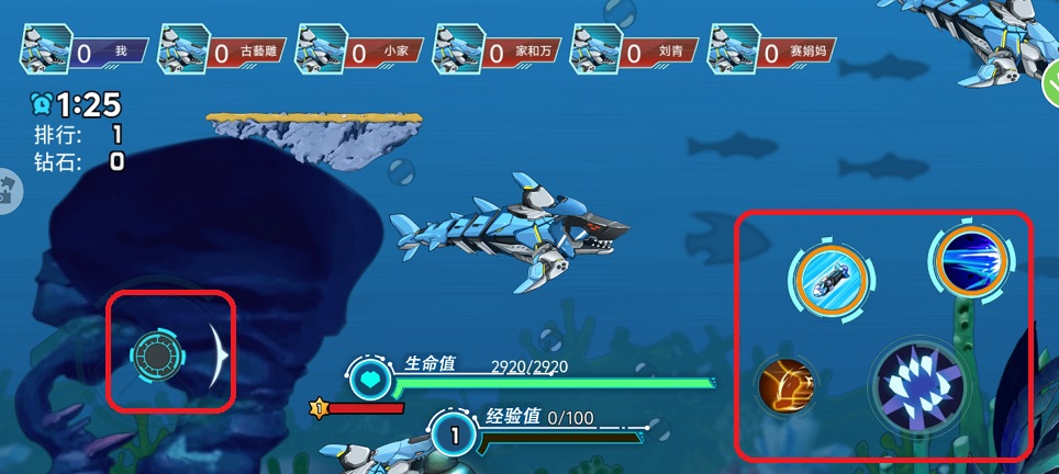 微信图片_20260723131555_35119_2.jpg