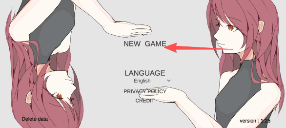ff6523a0c2897050c76716e1ef79e4db.png