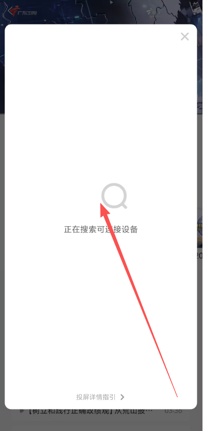 016191b859bd1831b6dcd6ee05ed25c1.png image.png