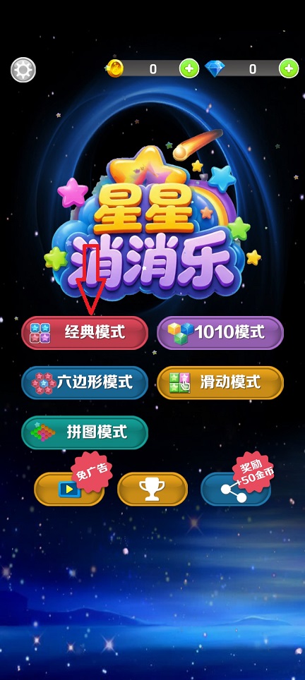 微信图片_20260723123431_35087_2.jpg