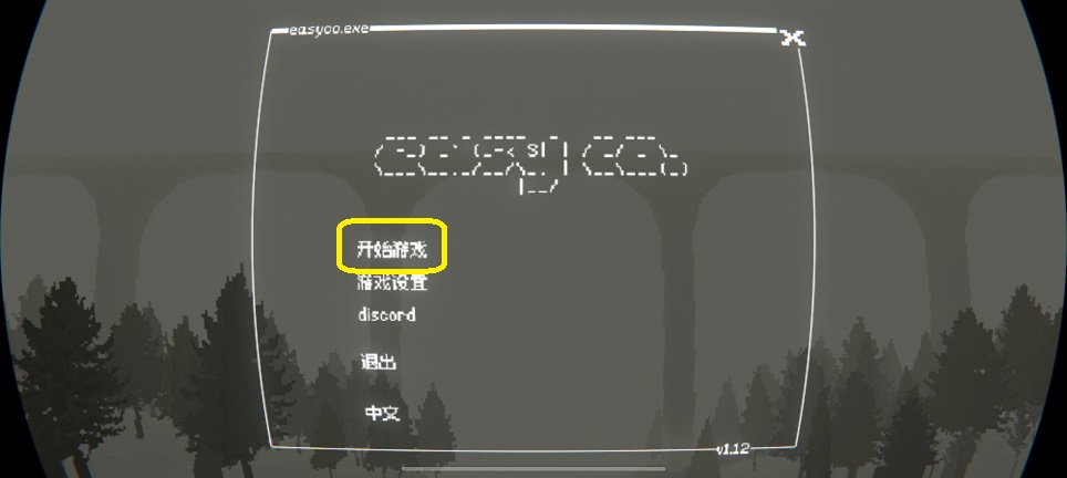 微信图片_20260723143537_35164_2.jpg