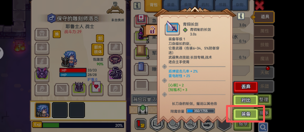 18da42baadaeb5f8bc210860ee1abfb9.png image.png