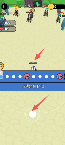 a9857f6b3a9ce8f35d3bb62c16bcf861.png