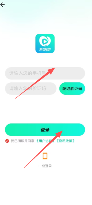 4399c381855932340c5432d94d03ee97.png image.png