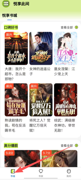 ae9c9a685907d69e8b7f19f1ef5b96e5.png