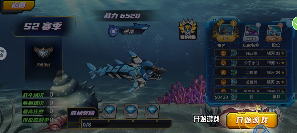 微信图片_20260723131550_35118_2.jpg