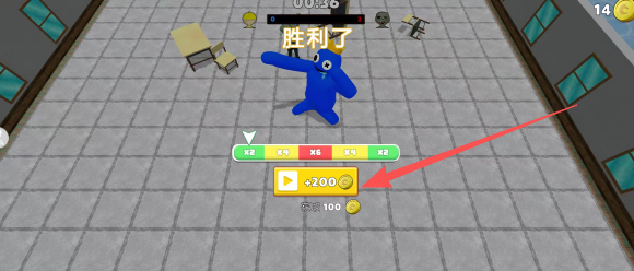 ab505f5a50ac3562ccdfbbbbe0cad652.png