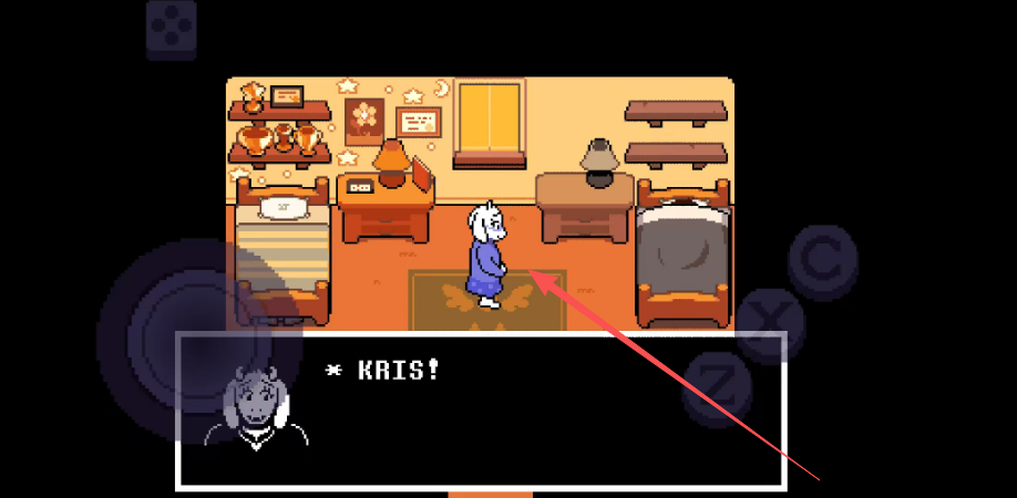 image.png