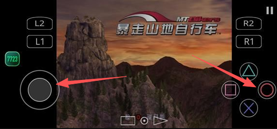 5e43da99e2f6156a2895ba4acd668522.png