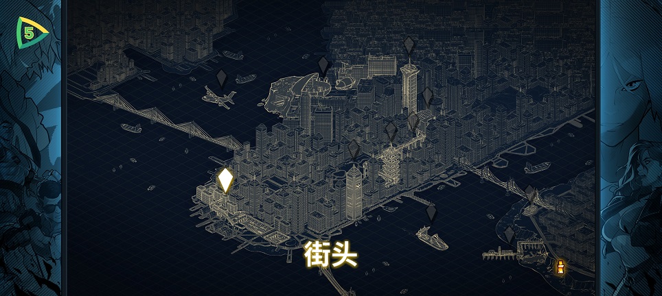 微信图片_20260723141725_35155_2.jpg