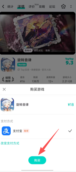 d607fd10f53e186a46b1ef3db0ffa742.png