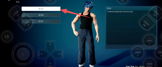 258ae0606c92af56f8803096e0dc0ae9.png 2b2250977fcab935d90d4e25774df02a.png