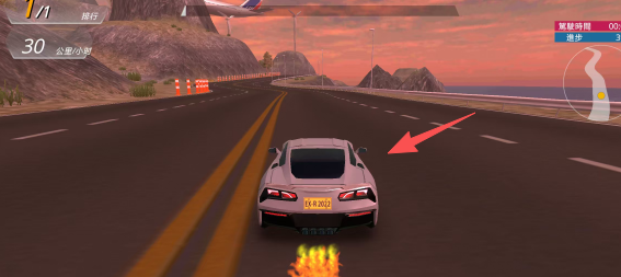 e5de0d6755b9b6be1acfbeb5f3ef978c.png