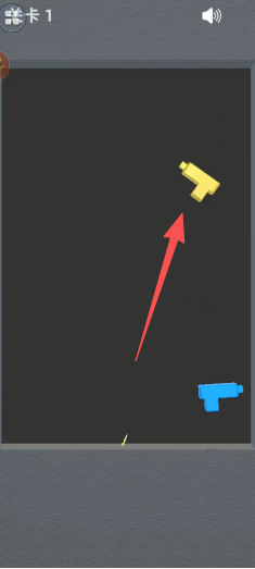 d65e402a32ffbf31a60da0005387be6c.png