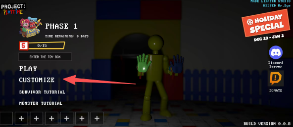 af9237838aa05166b1f64f032d871ce2.png