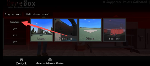 7704f017c7e5d4da15e04ae673338cc8.png
