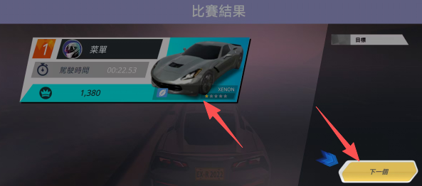 c5df7e41cc70e8eadb3b5bf2f88be656.png