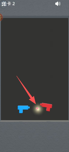 126157fe17b02dde5a908859f857626c.png