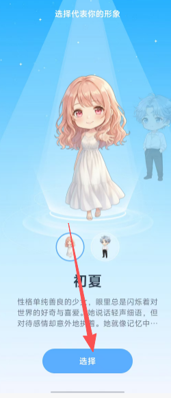 d3c382844ad1f69d9e908b4a3e955163.png