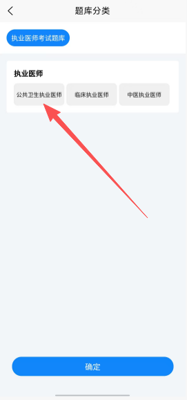 e21dcf4ff072fb6bb0688a937339f6b5.png