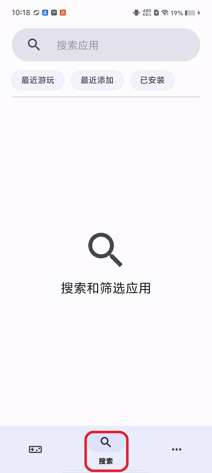 微信图片_20260723101911_35064_2.jpg
