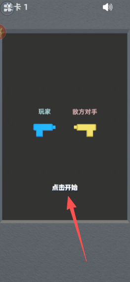 452c57b71437f2a63b33d1bf1a11d001.png