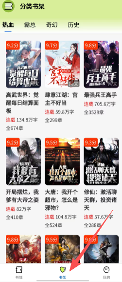 265cb054cf757155ff6e9dd7b9b881ee.png