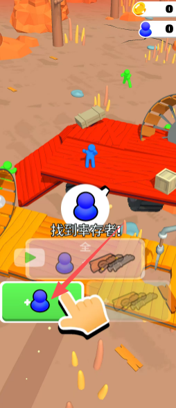 34e7c86eef27a5ae8ec79bdbee5f5eba.png