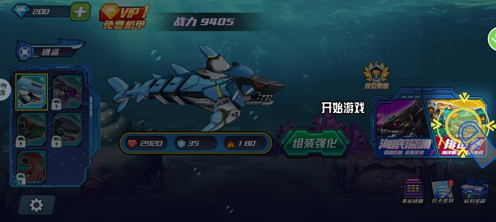 微信图片_20260723131539_35117_2.jpg