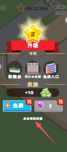 9a220da89ce0122f832a6be44b03d561.png