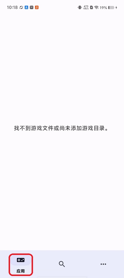 微信图片_20260723101910_35063_2.jpg