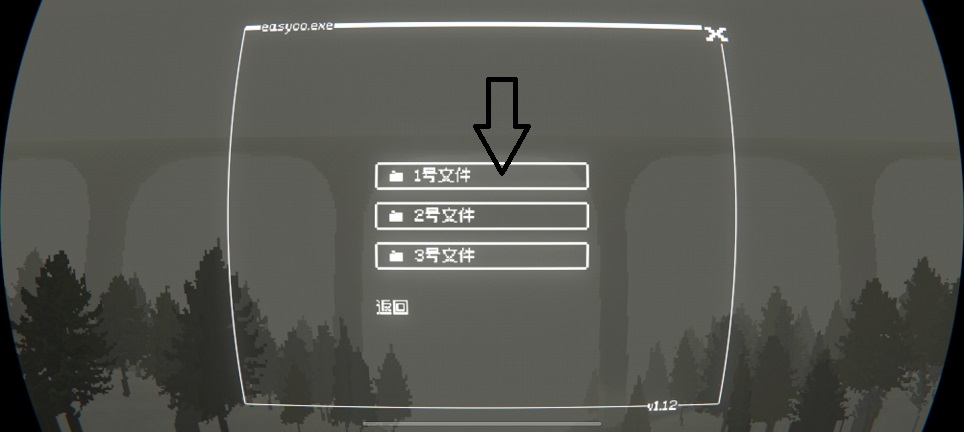 微信图片_20260723143538_35165_2.jpg