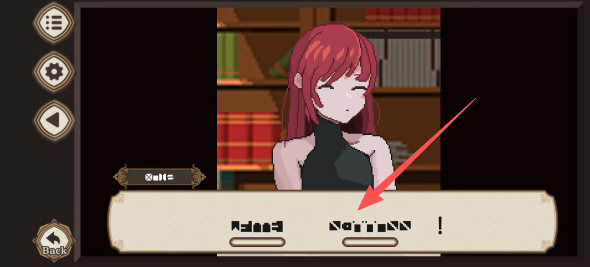 4c938ce5d4488744eaa5f67b9481f6e6.png