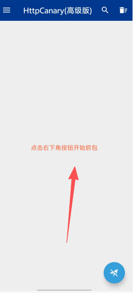 bb92dad10abf8aaa6a91d606cf6dab93.png