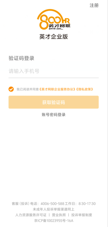 f645b946a5ed3ffda05c18a9a4389bdd.png image.png