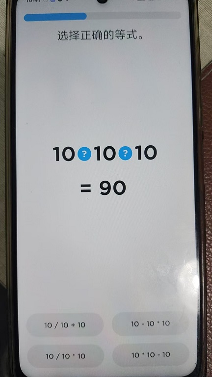 微信图片_20260724104131_35259_2.jpg