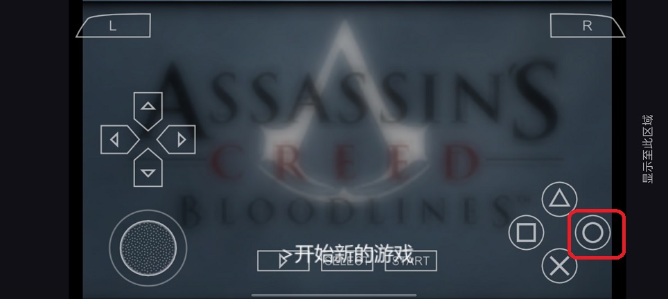 微信图片_20260724155948_35375_2.jpg
