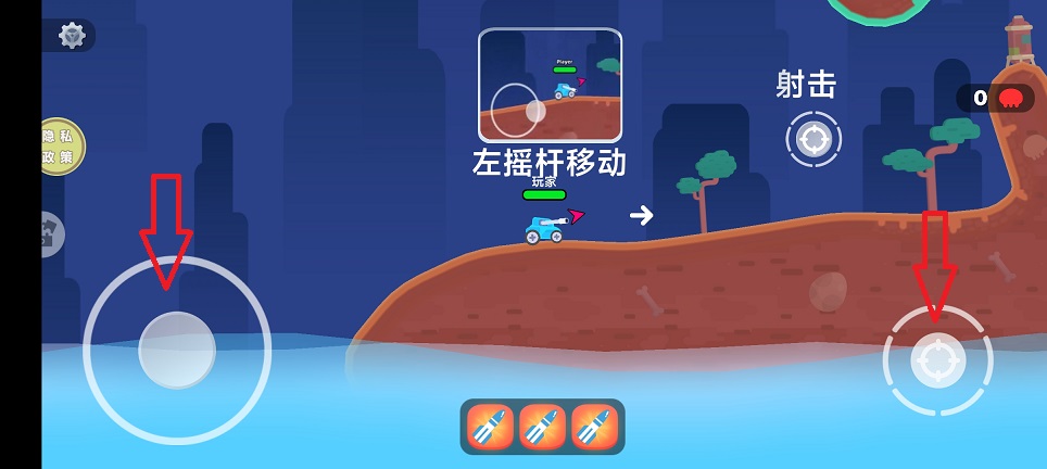 微信图片_20260724124806_35329_2.jpg