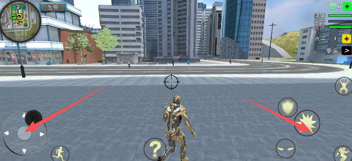 image.png