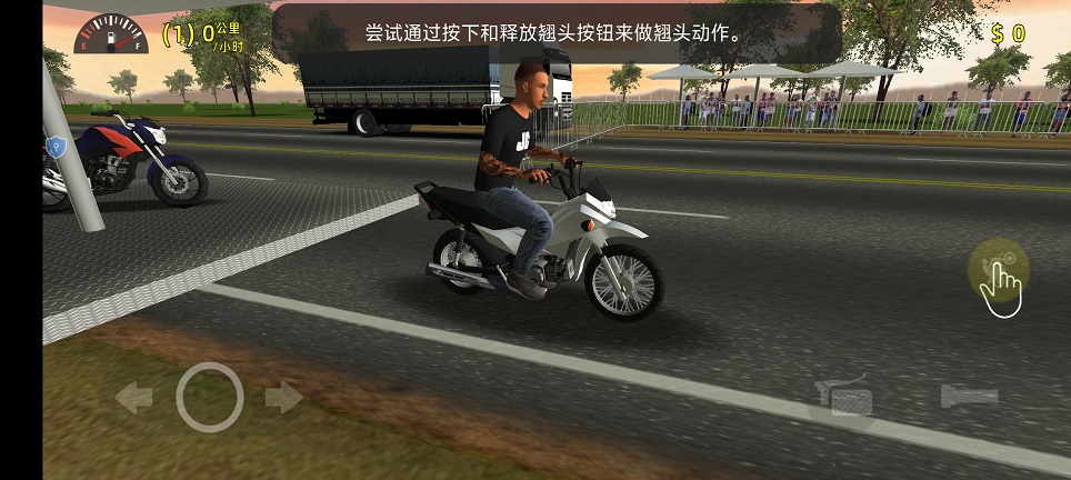 微信图片_20260724144012_35354_2.jpg