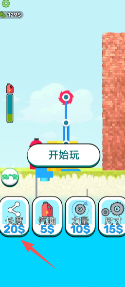 64659382f72164162f67bb45171bf6c4.png