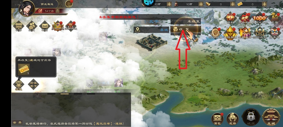 微信图片_20260724130100_35339_2.jpg