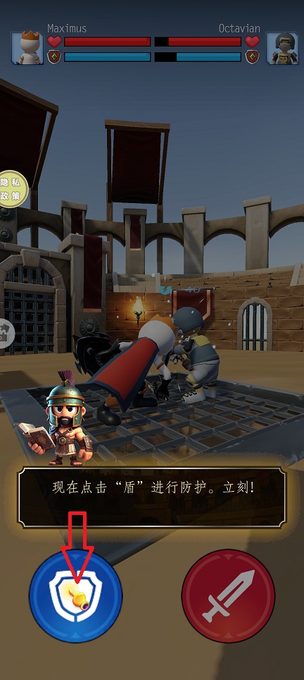 微信图片_20260724130737_35347_2.jpg