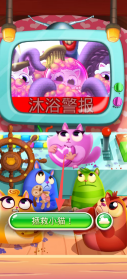 b13bdf03a2c2e1499ee4ce5366ed2731.png
