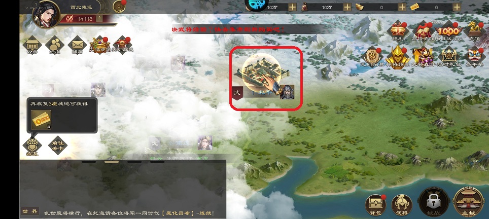 微信图片_20260724130057_35338_2.jpg