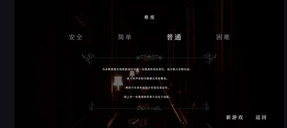 微信图片_20260724094850_35200_2.jpg