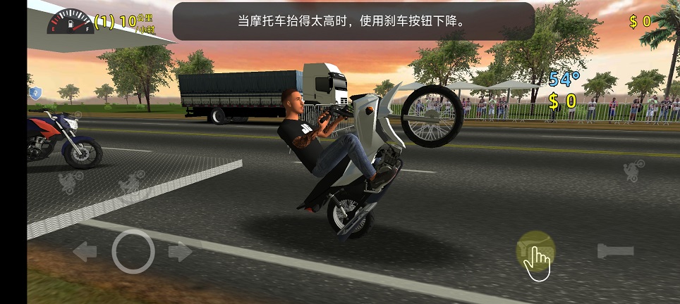 微信图片_20260724144015_35355_2.jpg
