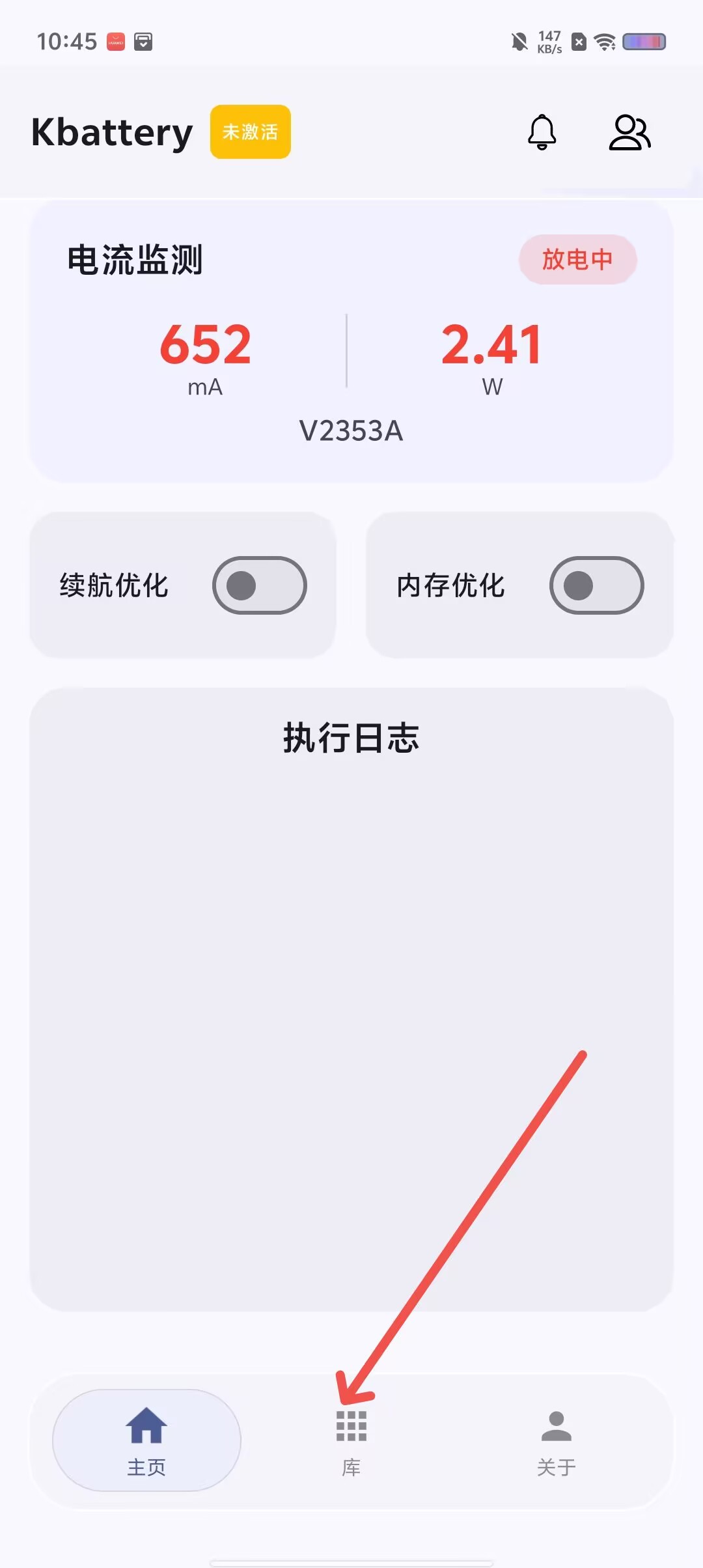 67dd013c5b88ee698c07c0ca24646849.jpg